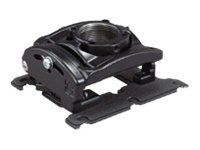 Chief RPA Elite Series RPMC148 Custom Projector Mount with Keyed Locking