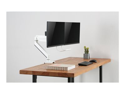 NEOMOUNTS NM-D775DXWHITE 81,28cm Mount