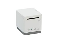 Star mC-Print2 MCP21LB WT US | Overview, Specs, Details | SHI