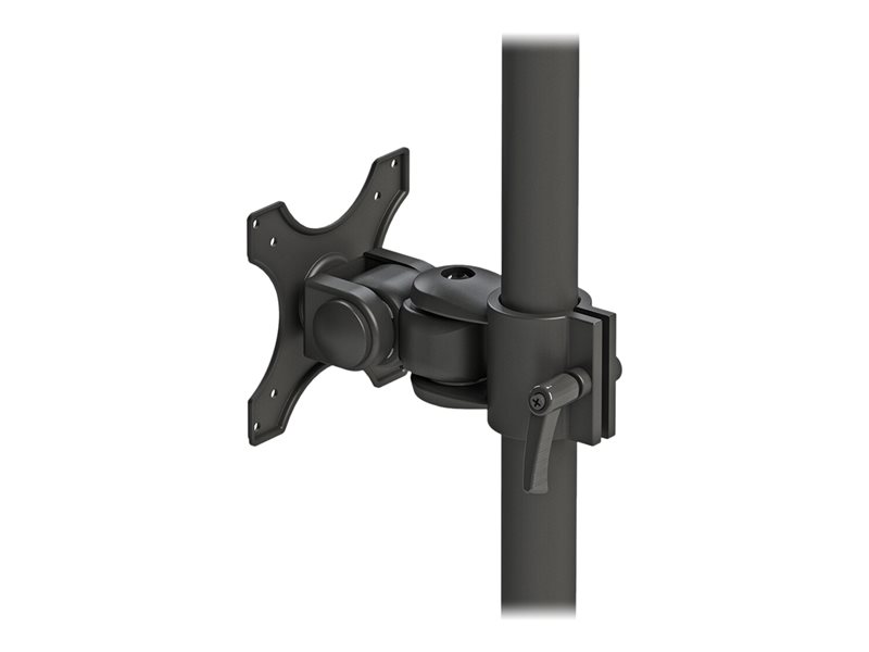 NEOMOUNTS LCD-TFT desk mount