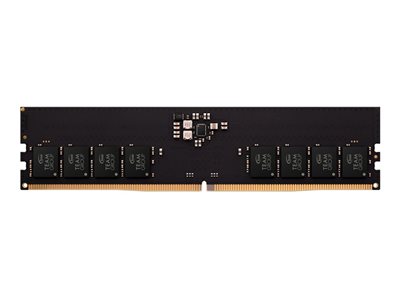 Team Elite - DDR5 - module