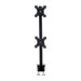 NEOMOUNTS LCD-TFT desk mount