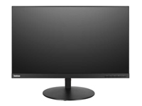 Lenovo ThinkVision  61CFRAT2EU