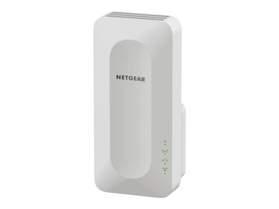 NETGEAR EAX15 - Wi-Fi system