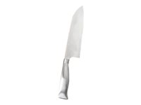 WMF Grand Gourmet Chinese Kokkekniv