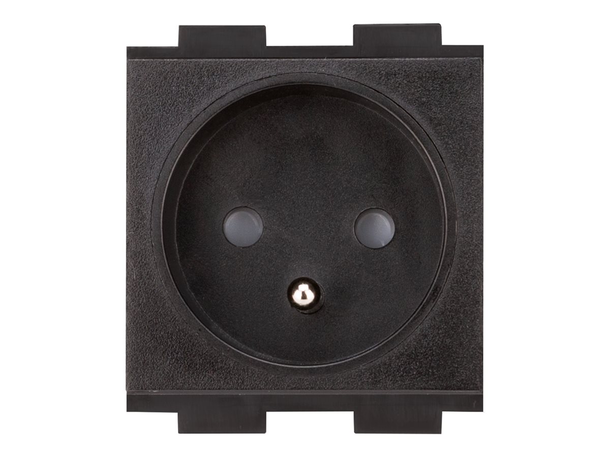 Crestron FT2A-PWR-FR series...