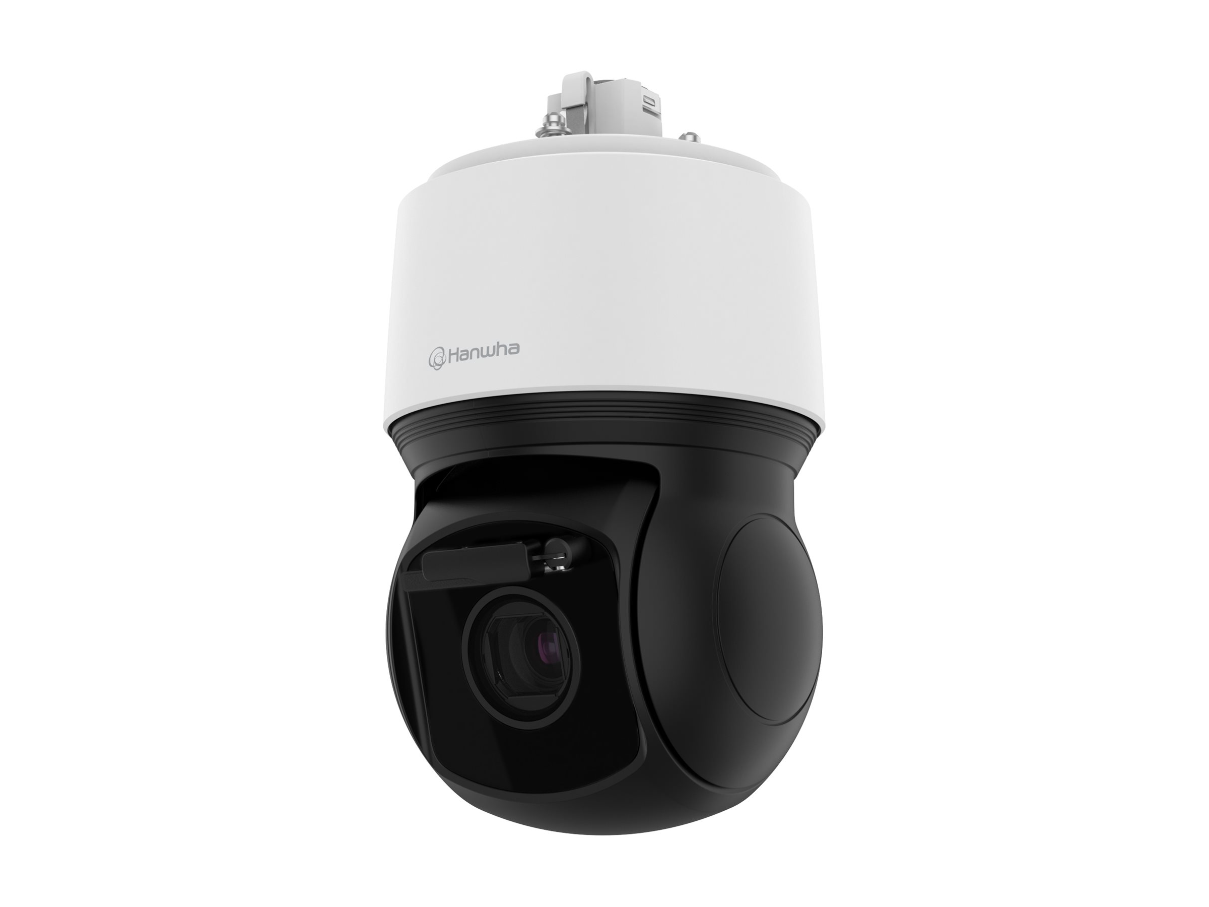 Hanwha Vision XNP-C9303RW