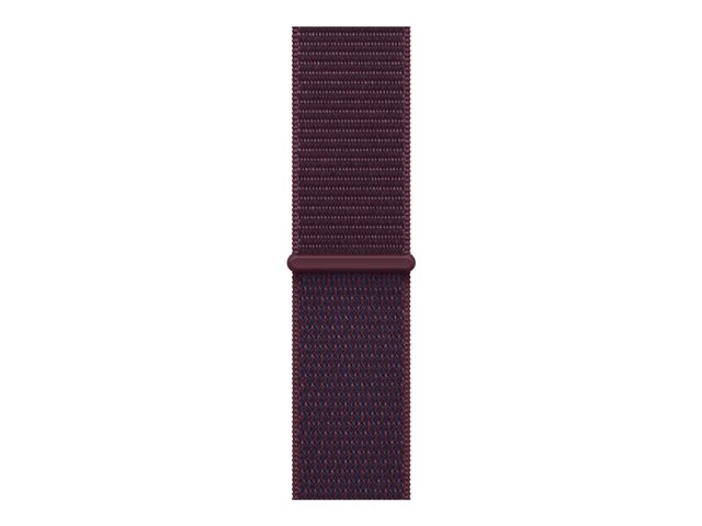Apple - loop for smart watch - 42mm