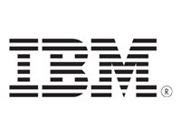 IBM Flex System V7000 External Virtualization License + 4 Year Software Maintenance 