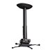 Mustang Professional MPJ-3KR24A