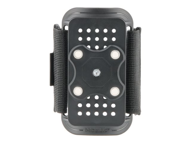 Mobilis 020012