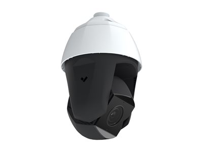 Verkada CP63-1TBE-HW