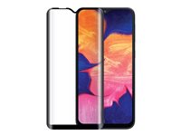 BigBen Connected produits BBC PEGLASSA10