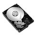 Seagate-IMSourcing Barracuda 7200.10 ST3160815A