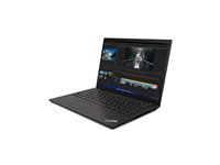 Lenovo ThinkPad P14s Gen 4 21HF