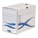 FELLOWES Archive Box 20cm A4/10