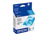 Epson UltraChrome T0542