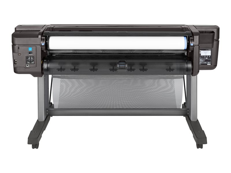 HP DesignJet Z9+ 44inch PS Printer