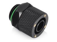 Bitspower Flydende kølesystem kompressionsarmatur