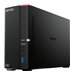 BUFFALO LinkStation 700 Series LS710D0801
