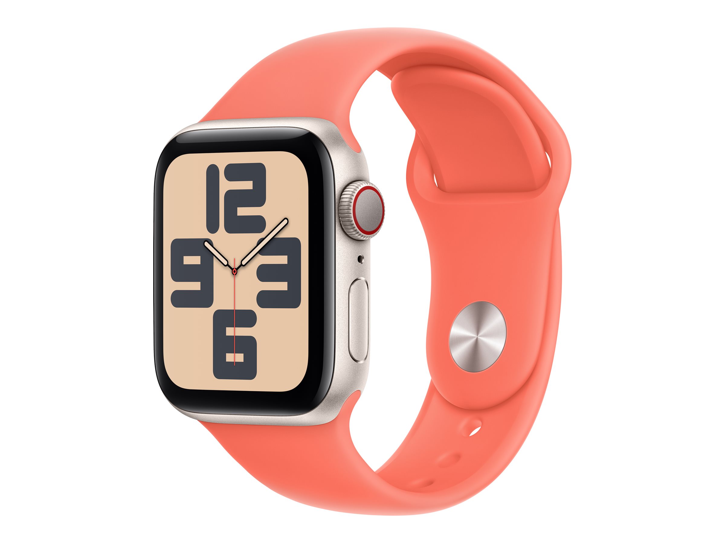 Apple - Band for smart watch