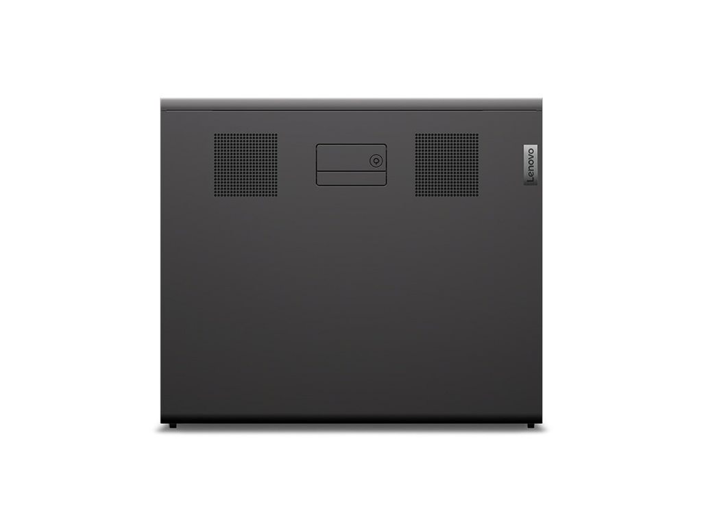 LENOVO P8 Tr-P7945WX 64/1TB