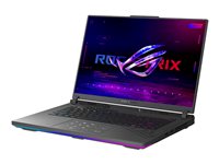 ASUS ROG Strix G16 Gaming Laptop - 16 Inch - 16 GB RAM - 1 TB SSD - Intel Core i7 13650HX - RTX 3050 - G614JJ-DS71-CA