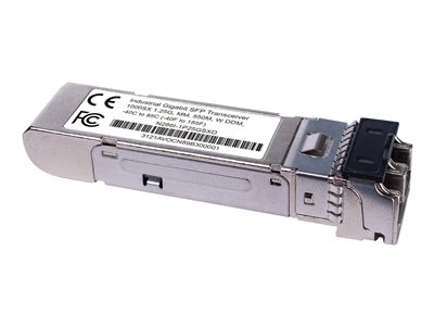 EATON TRIPPLITE SFP Transceiver - N286I-1P25GSXD