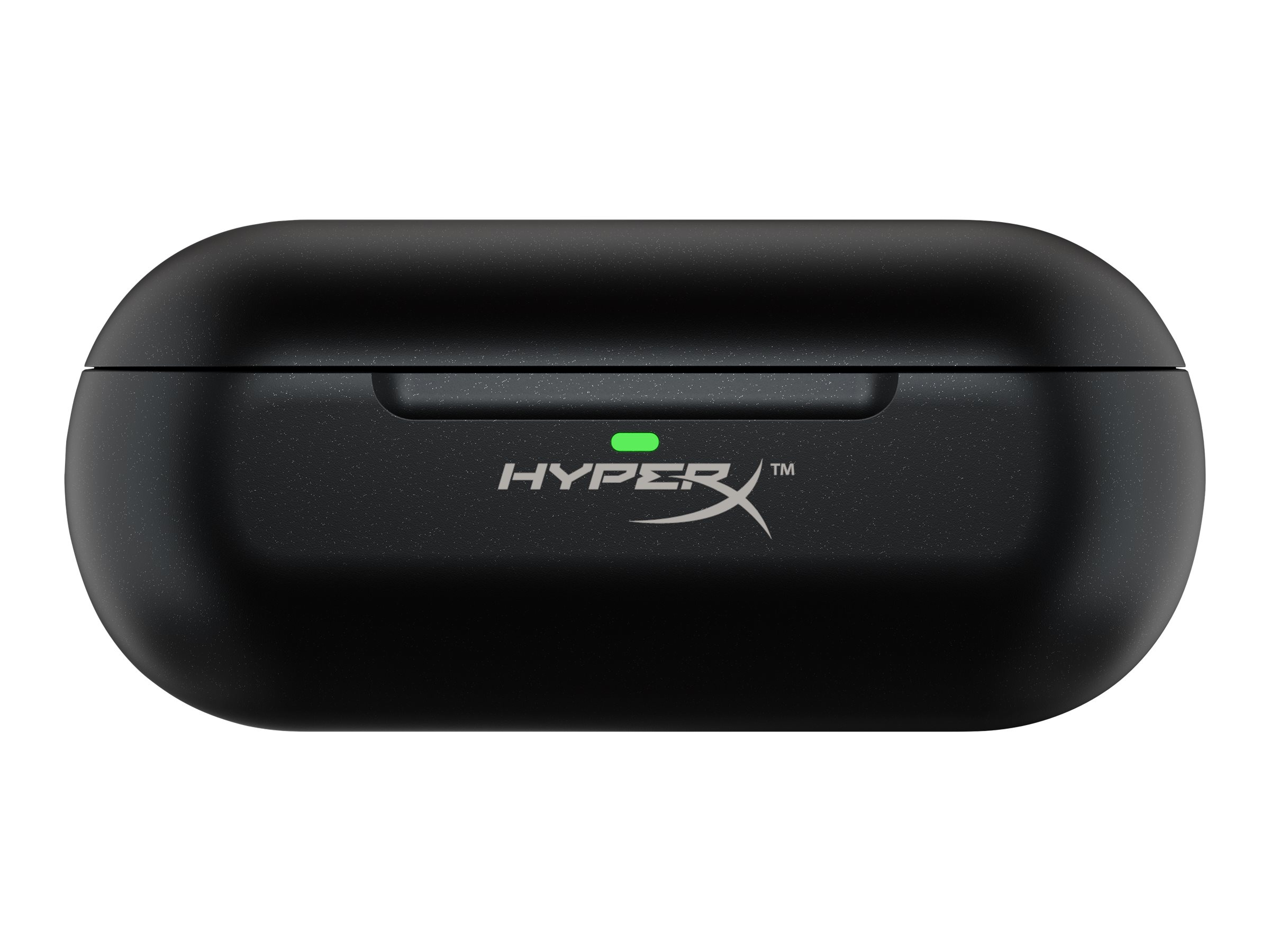 IN EAR WIRELESS CLOUD MIX