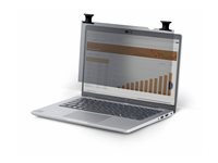 StarTech.com Notebook privacy-filter
