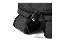 PORT DESIGNS HOUSTON BACKPACK 17 inch
