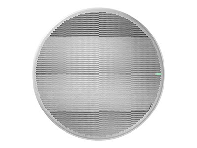 Shure MXA920 - Microphone