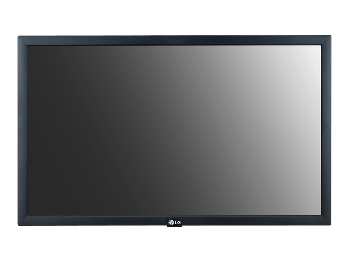 LG 22SM3G