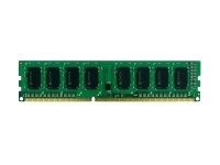 Centon - DDR3 - kit - 8 GB: 2 x 4 GB