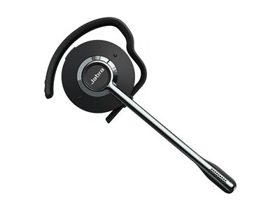 5706991030532 - Engage - Headset - On-Ear - konvertierbar - Ersatz - kabellos