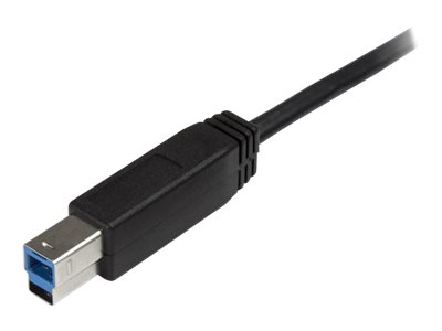 USB315CB2M