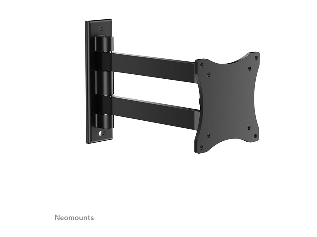 NEOMOUNTS Flatscreen Wall Mount 2 pivots