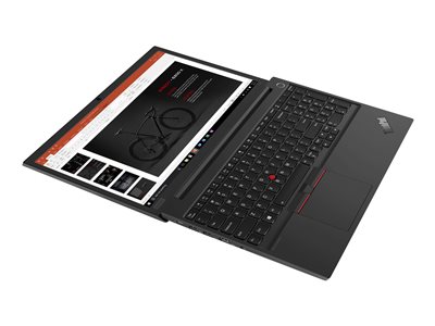 Lenovo ThinkPad E15 20RD
