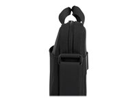LENOVO 15.6p BASIC TOPLOAD CASE