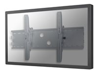 NEOMOUNTS W200 SEINÄTELINE TILT 32i-60i
