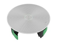 Yealink CM20 - microphone