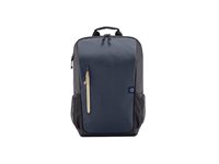HP Travel