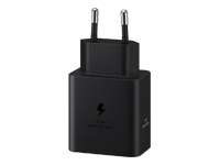 Samsung Produits Samsung EP-T4511XBEGEU