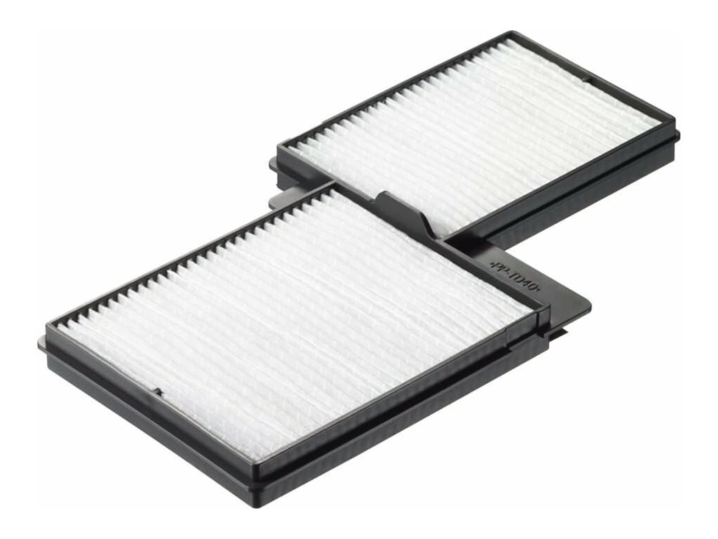 BTI - Projector lamp filter