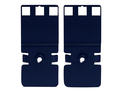 APC ADAPTATEUR 23 POUR EQUIPEME