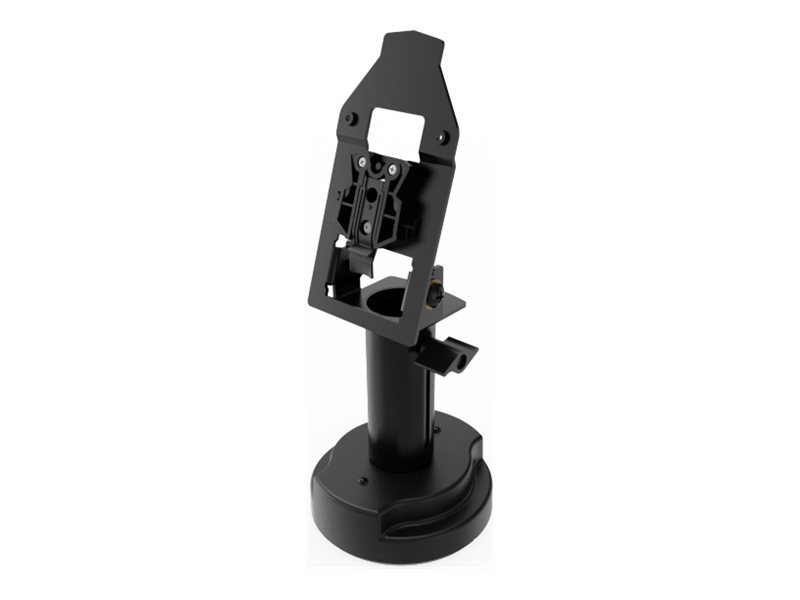 Havis - Stand - telescopic
