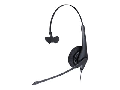 Jabra BIZ 1500 Mono - Headset