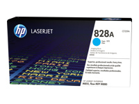 HP Cartouches Laser CF359A