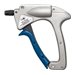 Jonard Tools G100/R3394CT