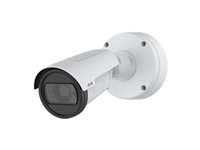 AXIS P14 Series P1486-LE